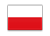 TDS TOSCANA DATA SERVICE srl - Polski